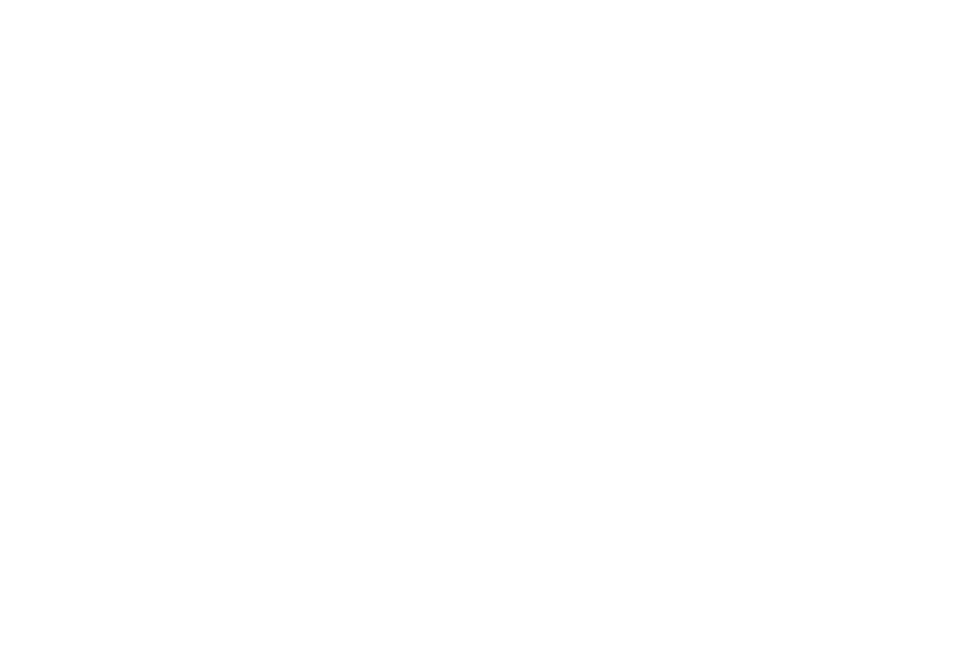 Al Mandoos Group Technical Services
