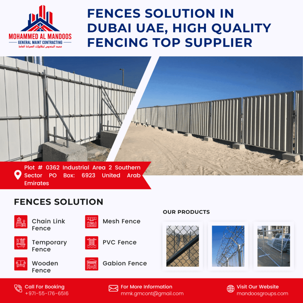 fence, fencing, fences
