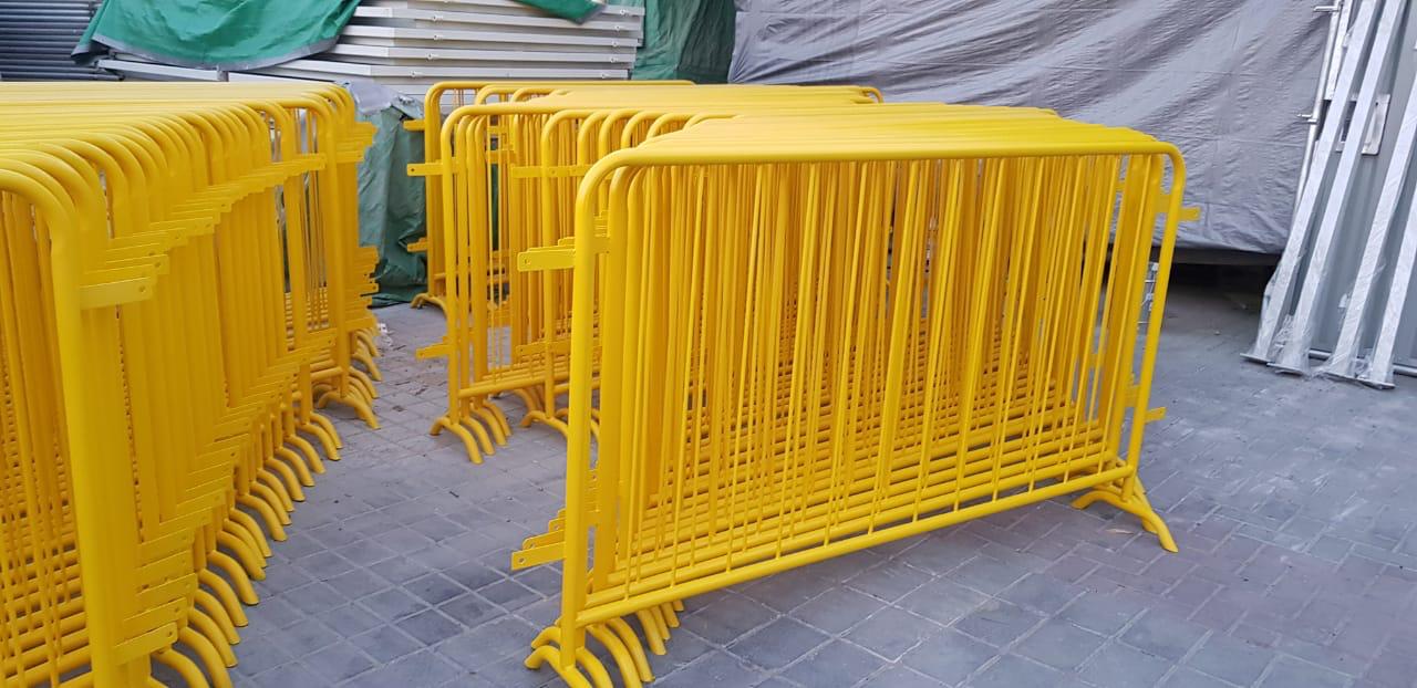 WhatsApp Image 2025-10-21 at 18.43.13_3cc7c552