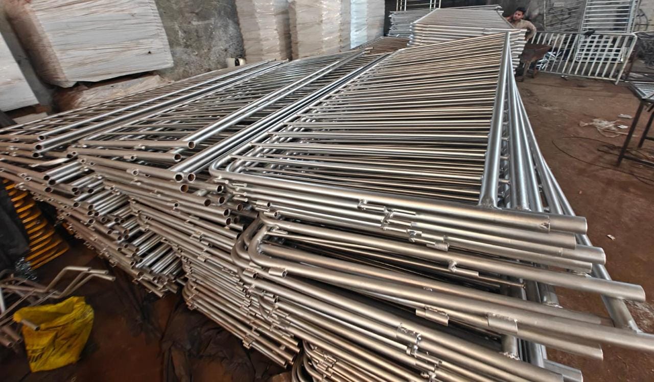 WhatsApp Image 2025-10-21 at 18.43.16_dac51006