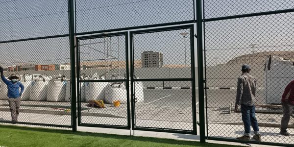 Play-Ground-Chain-Link-Gate-Foot-Ball-Ground-Custom-Gate.jpg