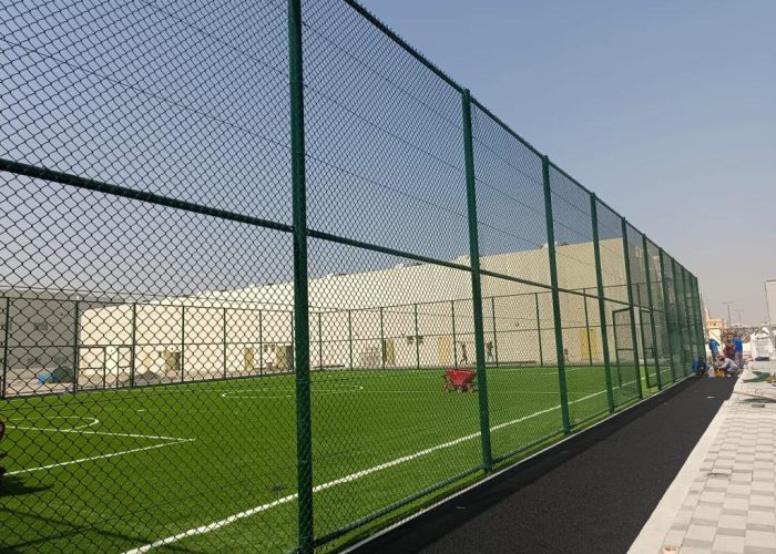 Sport-Ground-Fence-Football-Ground-Fence Sport-Ground-Fence-Football-Ground-Fence