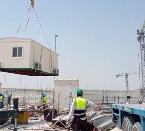 WhatsApp Image 2025-05-30 at 15.07.09_fced4981