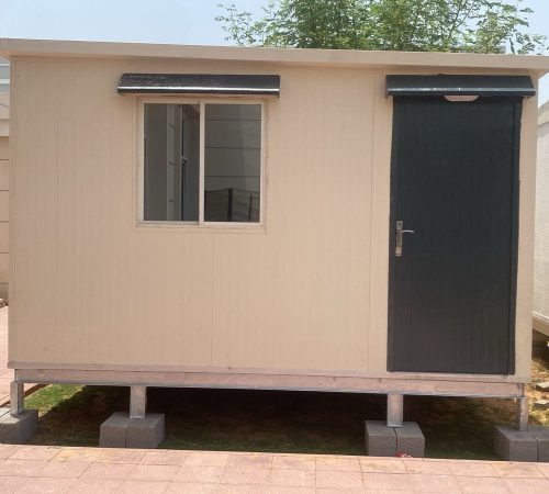 WhatsApp Image 2025-06-26 at 13.53.38 (1)