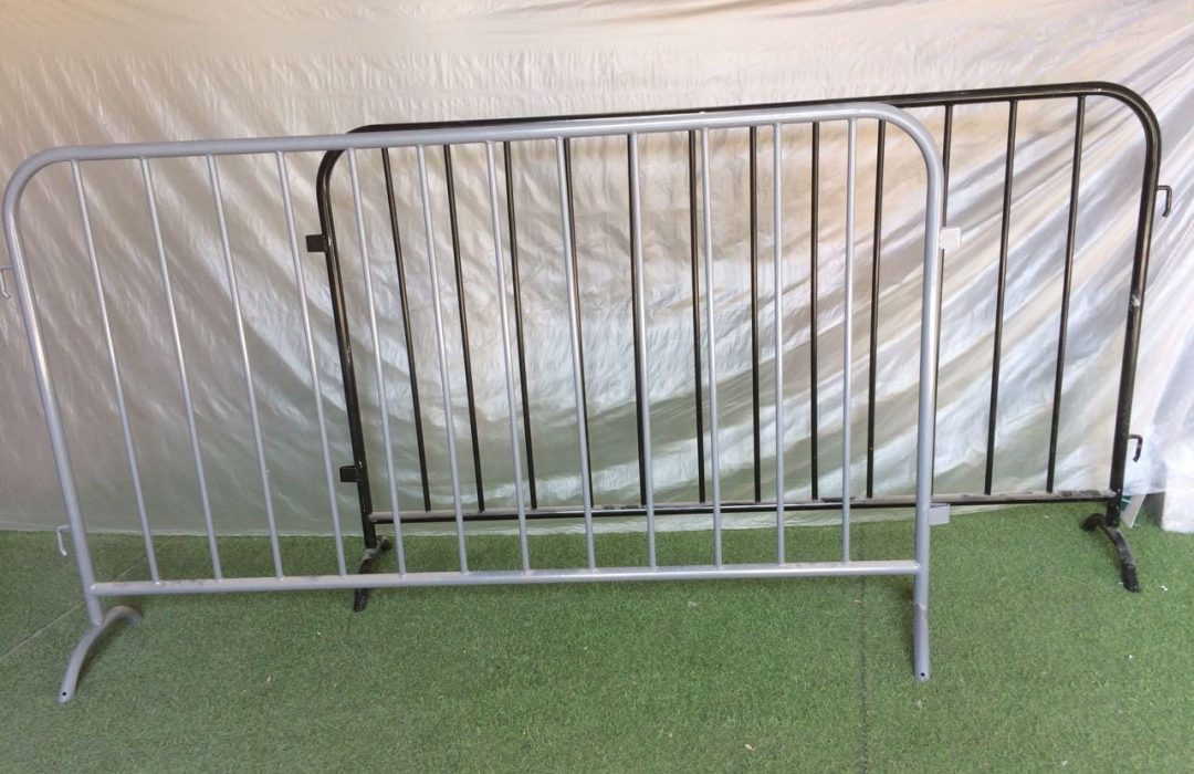 WhatsApp Image 2025-10-21 at 18.43.13_0fd8f0ec