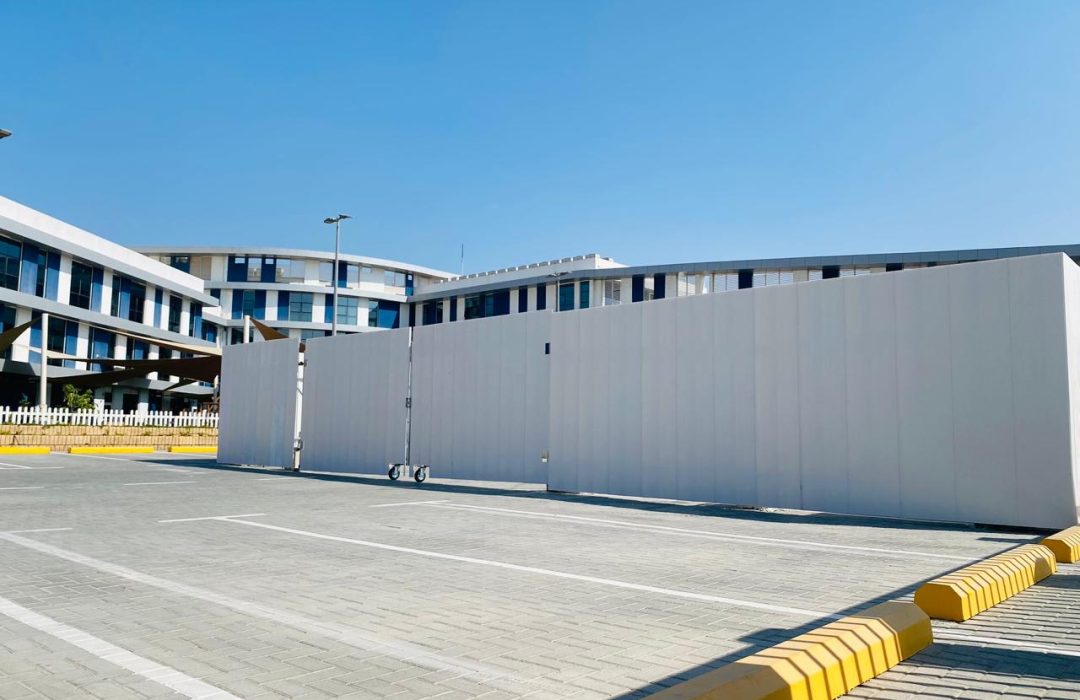 WhatsApp Image 2025-11-17 at 17.22.27_533c8256