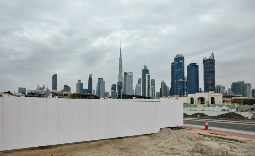 Whisk_82de76b6c17bcd4888345e1ea63a41f2dr