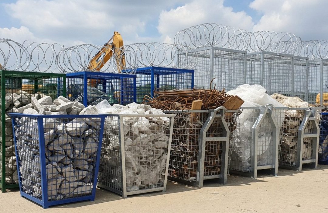 Whisk_f7865149da053d08ad948bf5a9b7135ddr