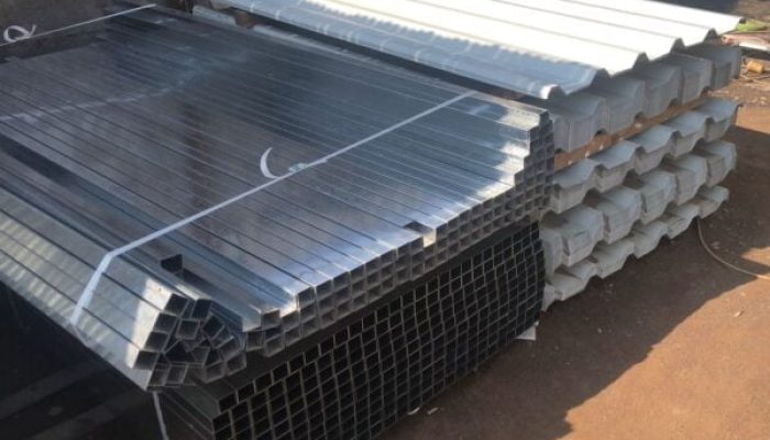 PVC fence , PVC Eco fence